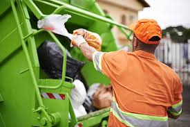 Best Demolition Debris Removal  in Clifton, AZ