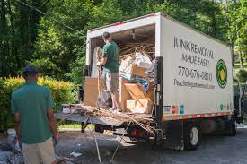 Best Donation Pickup Services  in Clifton, AZ
